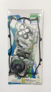 OEM GENUINE GASKET 0411187112G