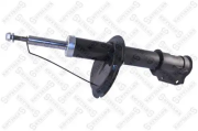 Stellox 42140403SX