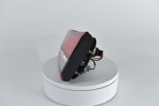 SCHOFFER SHF15074 