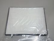 CHERY J428107011