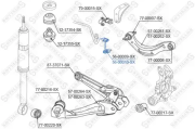 Stellox 5600010SX