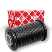 Febi 176954