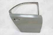 O.E.M. OEM0122DZR