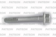 PATRON PBLT096