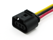 Cargen AX6773