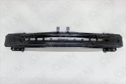 O.E.M. OEM0124UBP
