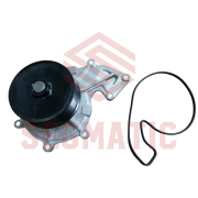 SEGMATIC SGWP6128