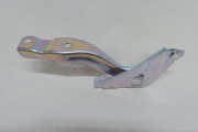 O.E.M. OEM0004PKL