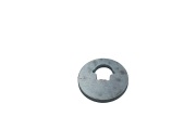 TORQUE PE028