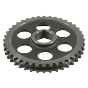 Febi 21279