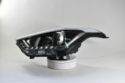 SCHOFFER SHF12032 