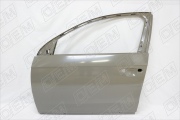 O.E.M. OEM0086DPL