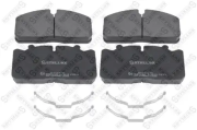 Stellox 8501416SX