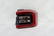 O.E.M. OEM0113FONR