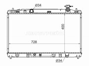 Sat TY0003ACV40