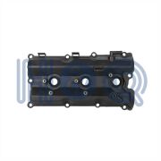 H&Q 1012N104