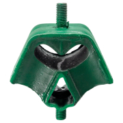 Febi 03331