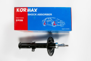 KORMAX KMS034R