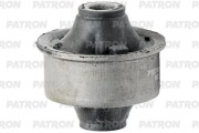 PATRON PSE10157