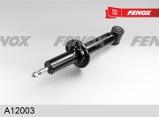 FENOX A12003