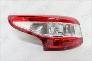 O.E.M. OEM0244FONL