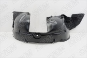 O.E.M. OEM0041PKPR