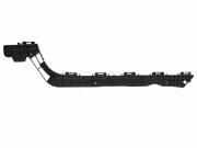 Sat STLX91087B1