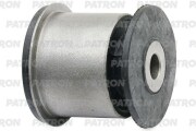 PATRON PSE10162