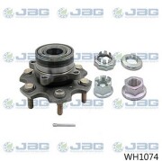JBG WH1074