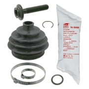 Febi 03633