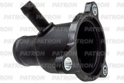 PATRON P290131