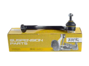 ZENTPARTS Z10929
