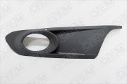 O.E.M. OEM1443L