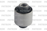 PATRON PSE12621