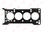 LYNXauto SH0708