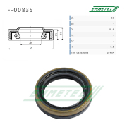 EMMETEC F00835
