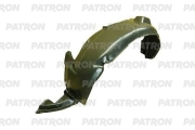 PATRON P722294AL