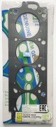 OEM GENUINE GASKET 1111550050G