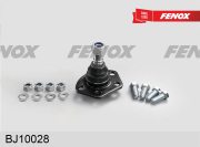 FENOX BJ10028
