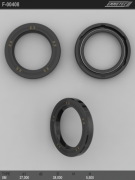 EMMETEC F00408