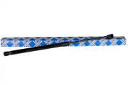 Stellox 1110472SX