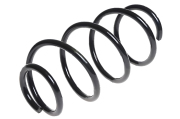 Standard Springs ST112044F