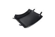 TOPCOVER T04301003V2 