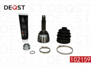 DEQST 102159