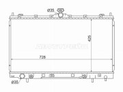 Sat MC000803