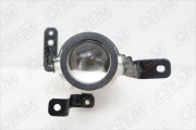 O.E.M. OEM0184PTFPL