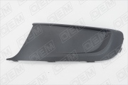 O.E.M. OEM1339L
