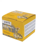 ZENTPARTS Z13934