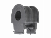 BAIKOR BKSB0100