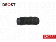 DEQST 130264
